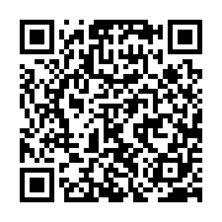QR code for BGT350