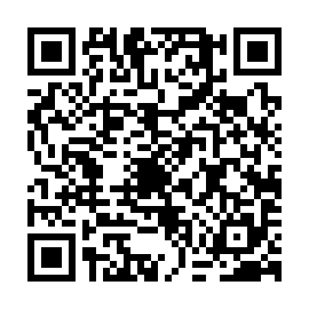 QR code for BGT3957