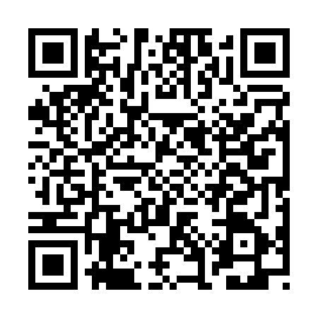 QR code for BGU0659