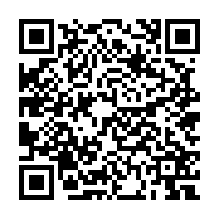QR code for BGU5262