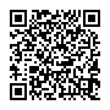 QR code for BGU911