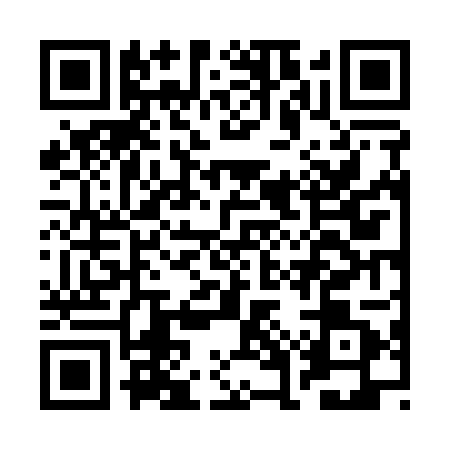 QR code for BGV1015