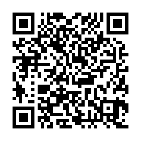 QR code for BGV821