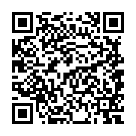 QR code for BGV8933