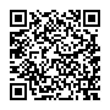 QR code for BGW0950