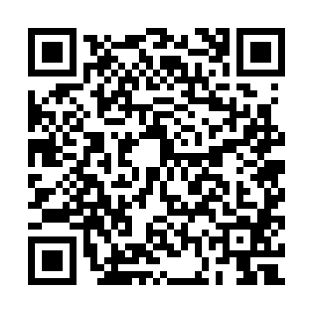 QR code for BGW3844