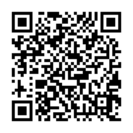 QR code for BGW917