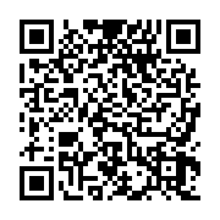 QR code for BGX1681