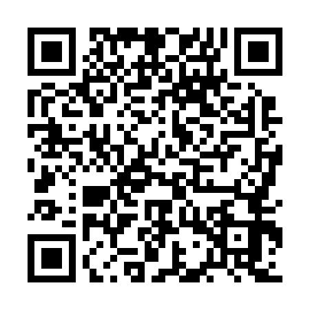 QR code for BGX2538