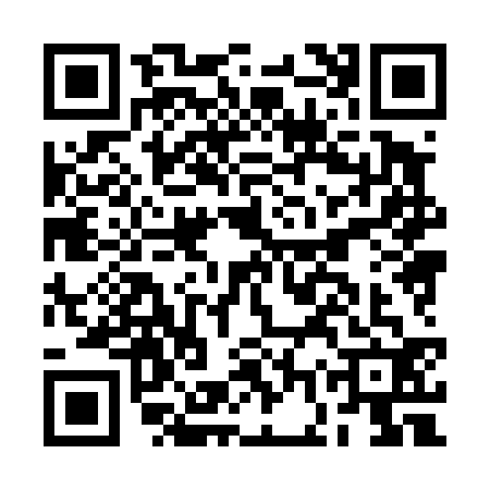 QR code for BGX4327