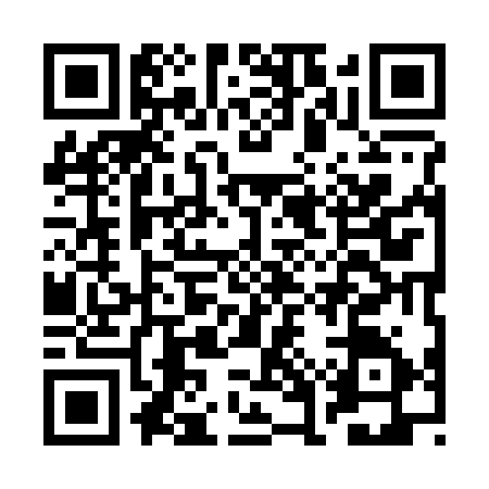 QR code for BGY2352