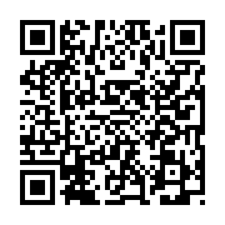 QR code for BGY6194