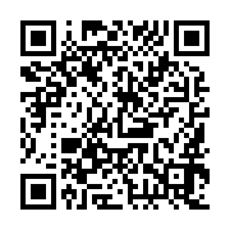 QR code for BGY892