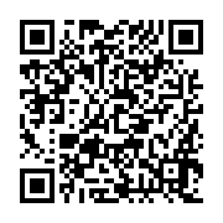 QR code for BGZ596