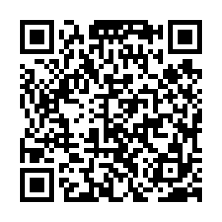 QR code for BGZ632
