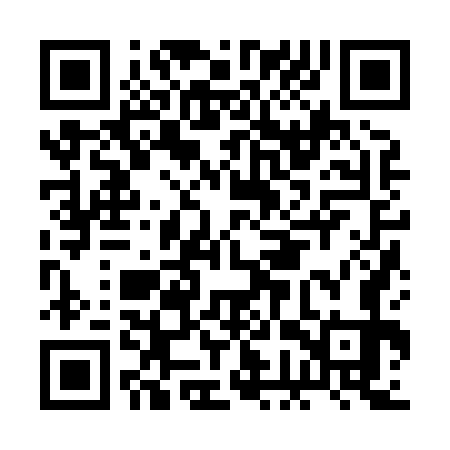 QR code for BGZ873