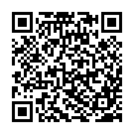 QR code for BHA086