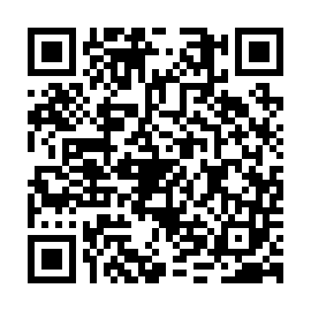 QR code for BHA2436