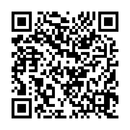 QR code for BHA807