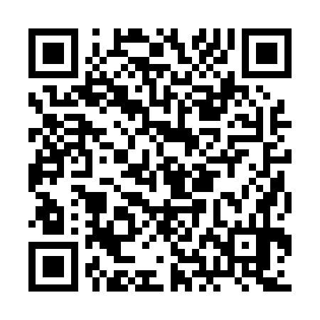 QR code for BHB074