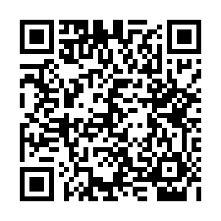 QR code for BHB5442