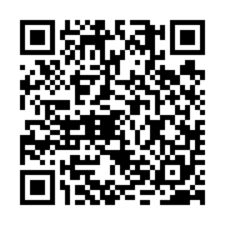 QR code for BHB6554