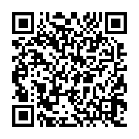QR code for BHC218