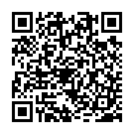 QR code for BHC6437