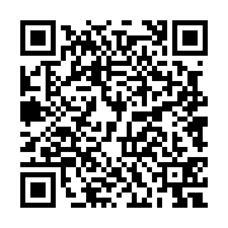 QR code for BHD0311