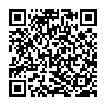 QR code for BHD521