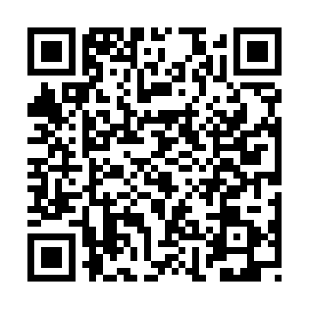 QR code for BHD5217