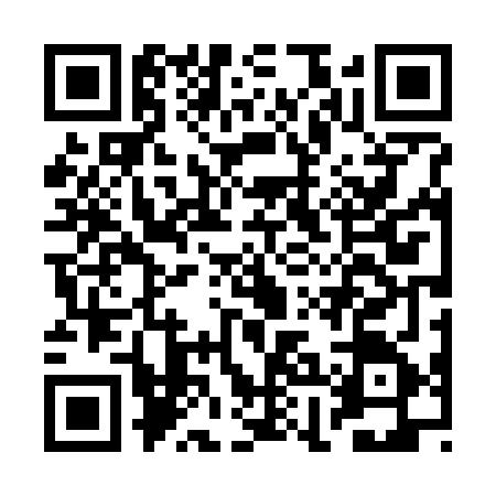 QR code for BHD7654