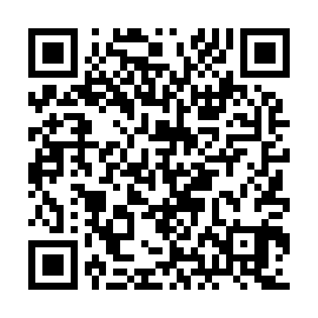 QR code for BHD901