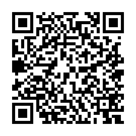 QR code for BHE1591