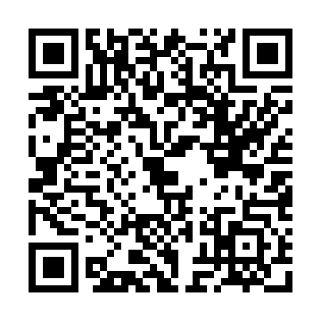 QR code for BHE2439