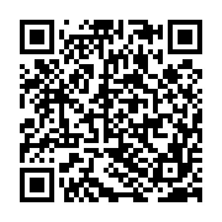 QR code for BHE556