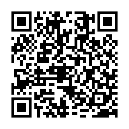QR code for BHF0488