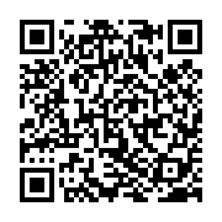 QR code for BHF459