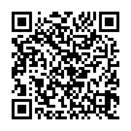 QR code for BHF809