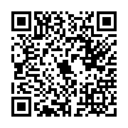 QR code for BHG1276