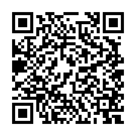 QR code for BHG4442