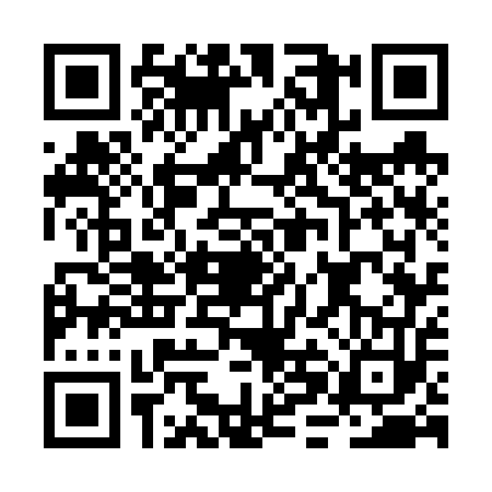 QR code for BHG6539