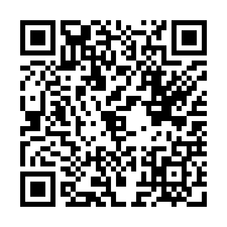 QR code for BHG9296