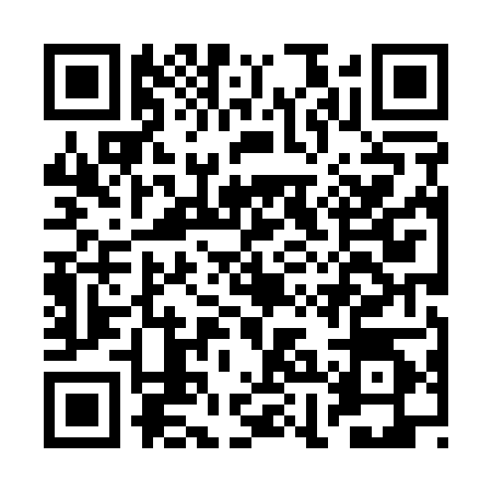 QR code for BHH1048