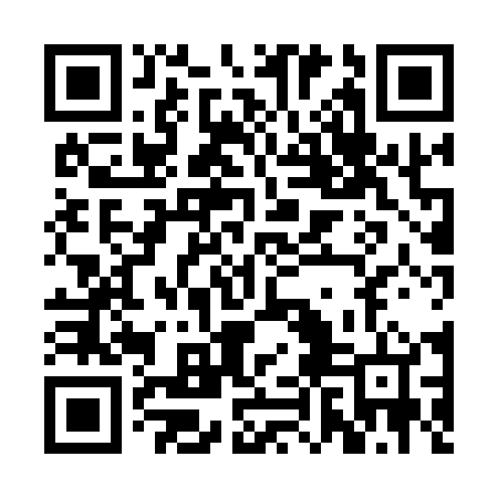 QR code for BHH144