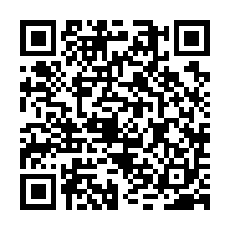 QR code for BHH7902