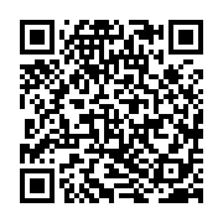 QR code for BHH918
