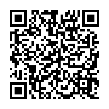 QR code for BHI8178