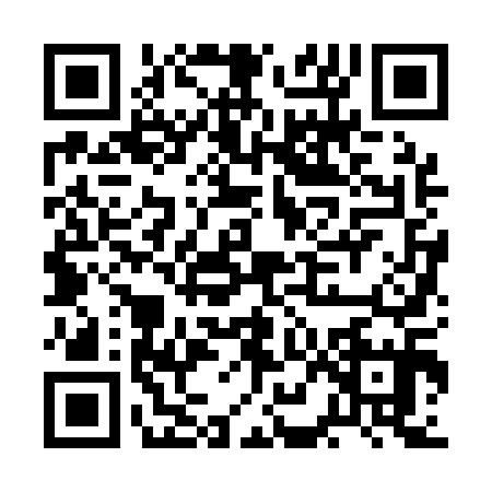 QR code for BHJ1154