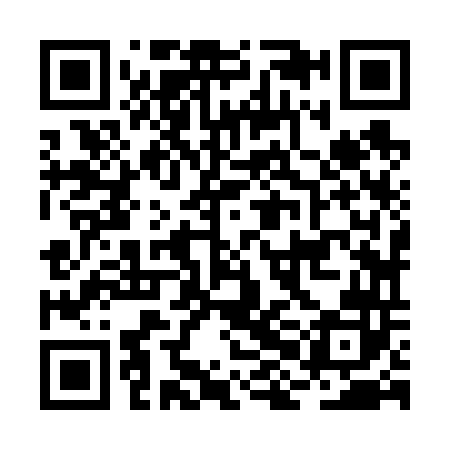 QR code for BHJ642